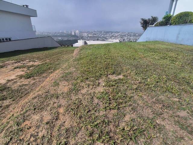 #821 - Área para Venda em São José dos Campos - SP