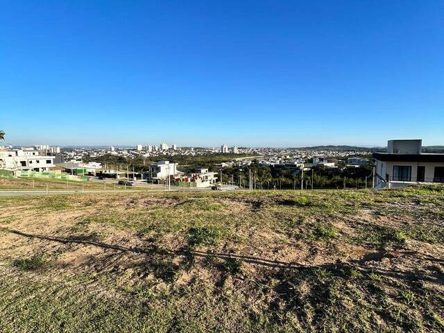 #822 - Área para Venda em São José dos Campos - SP