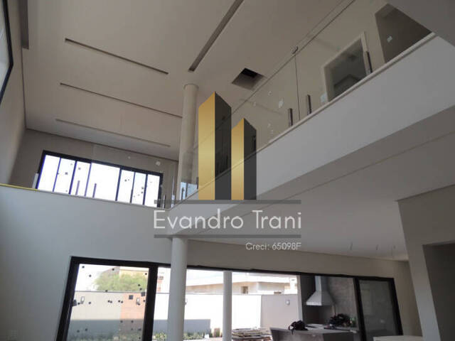Casa para Venda em São José dos Campos - 5