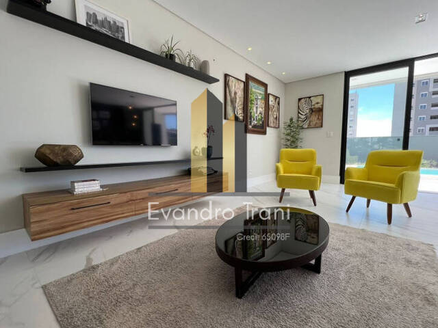 Casa para Venda em São José dos Campos - 5