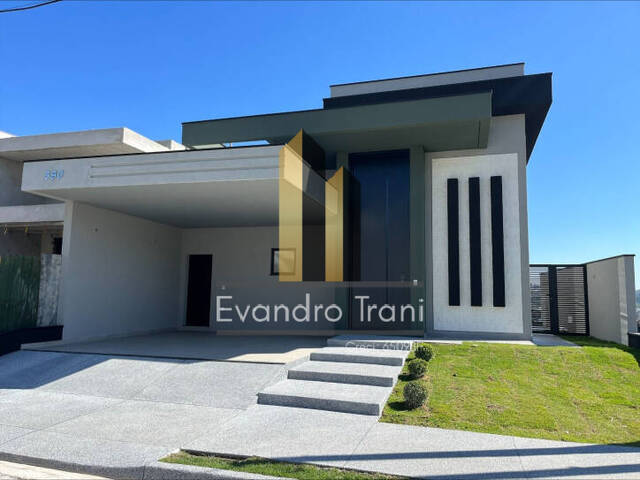 Venda em Urbanova - São José dos Campos