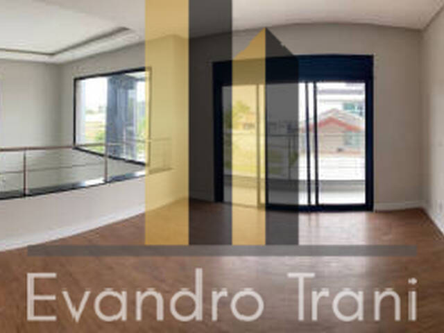 Casa para Venda em São José dos Campos - 3