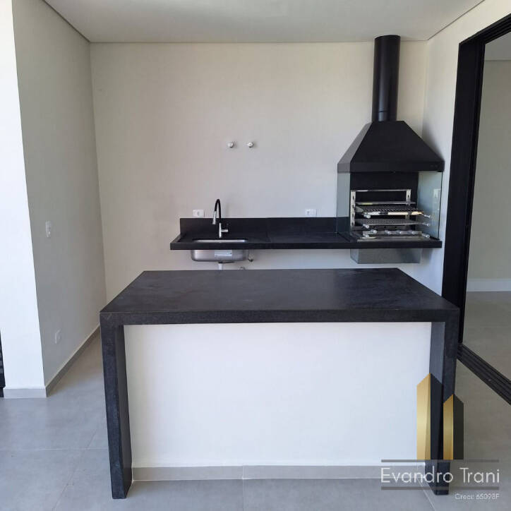 Casa com 3 suítes à venda - Urbanova - São José dos Campos/SP