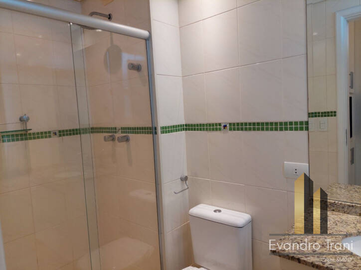 Cobertura com 4 dorms à venda - Jd Aquarius - São José dos Campos/SP