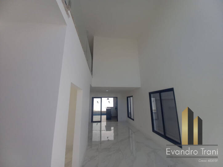 Casa com 3 dorms à venda - Residencial Colinas - Caçapava/SP