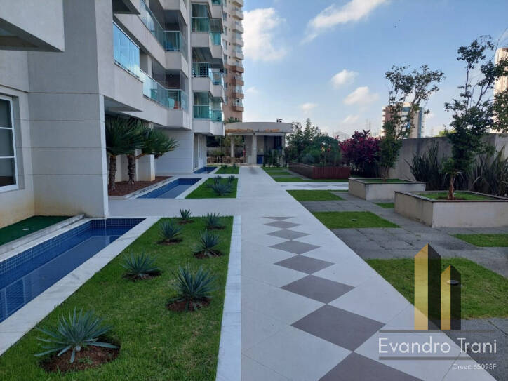 Apto Duplex com 2 dorms à venda - Jd Apolo - S. J. dos Campos/SP