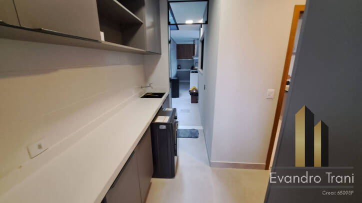 Casa com 4 suítes à venda - Urbanova - São J. dos Campos/SP