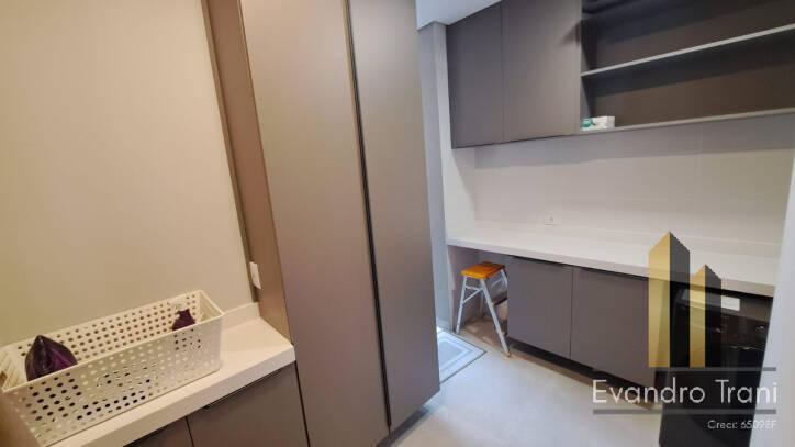 Casa com 4 suítes à venda - Urbanova - São J. dos Campos/SP