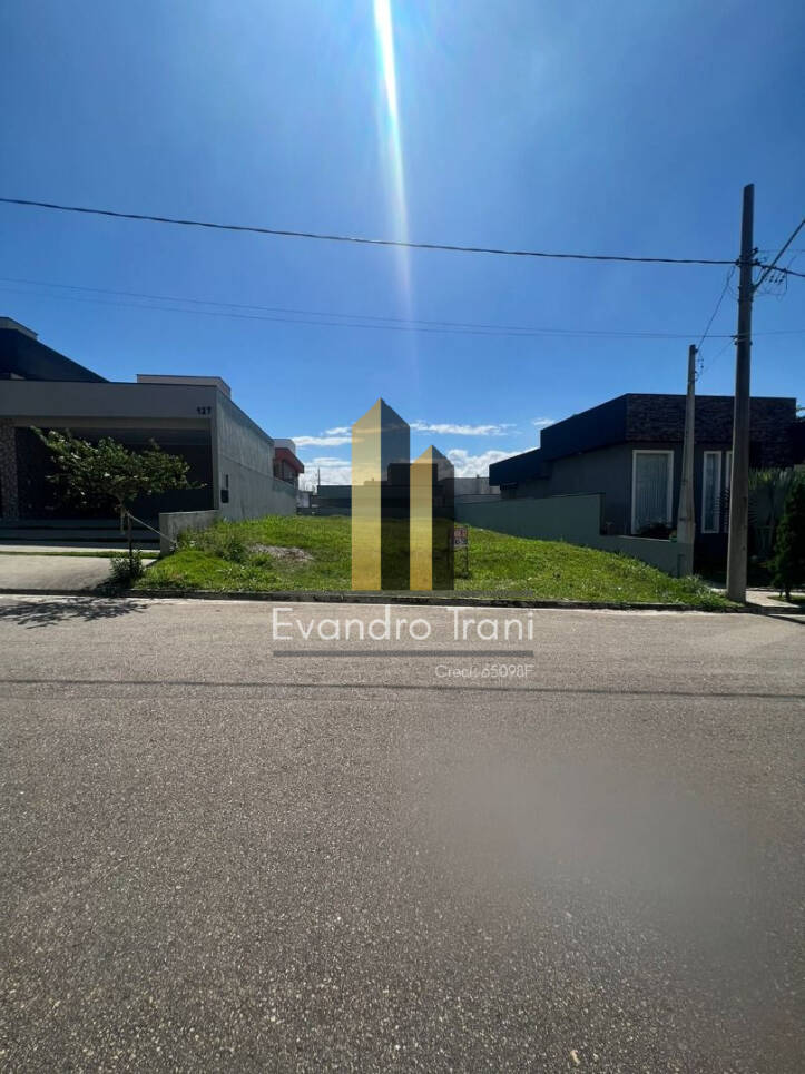 Terreno à venda, 300m² - Foto 2