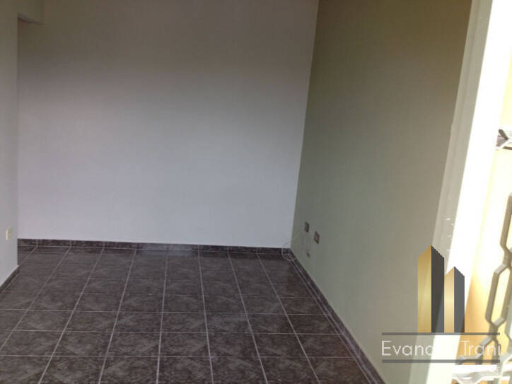 Casa com 5 dorm à venda - Jd São Judas Tadeu - S. J. dos Campos/SP