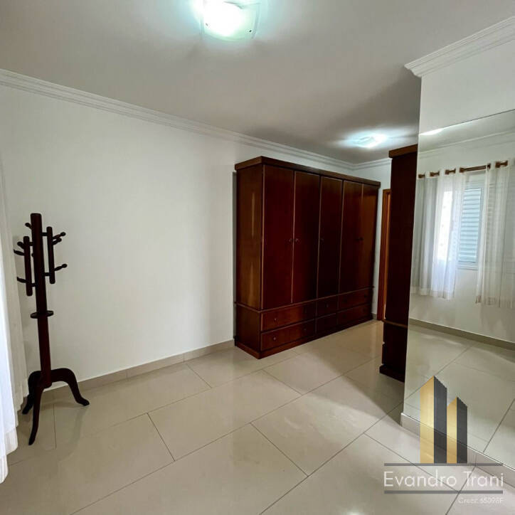 Apto com 3 dorms à venda -  Esplanada - São José dos Campos/SP