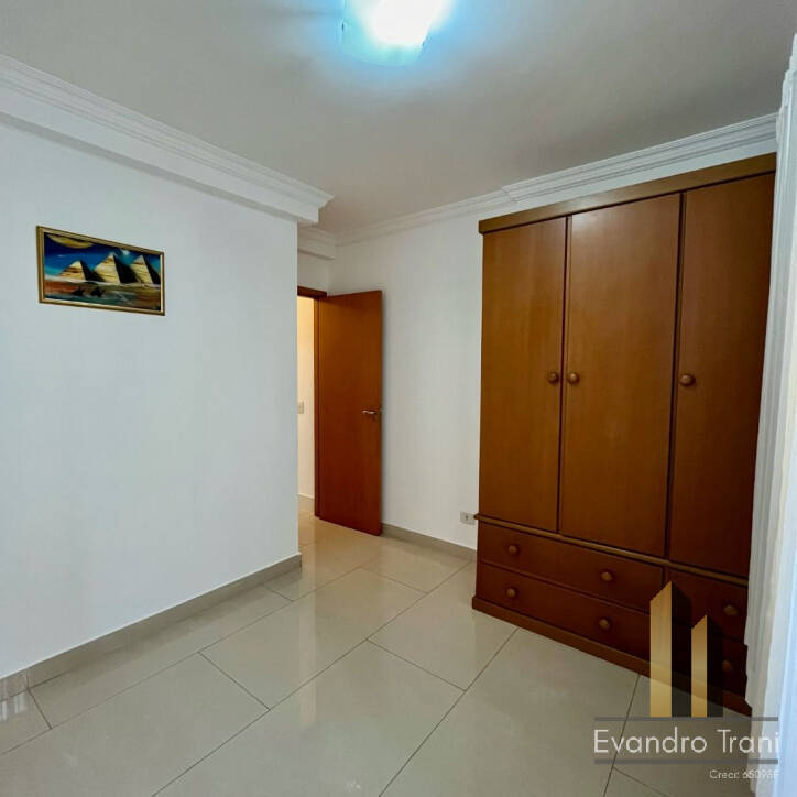 Apto com 3 dorms à venda -  Esplanada - São José dos Campos/SP