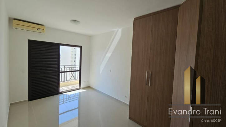 Apartamento à venda com 4 quartos, 118m² - Foto 3