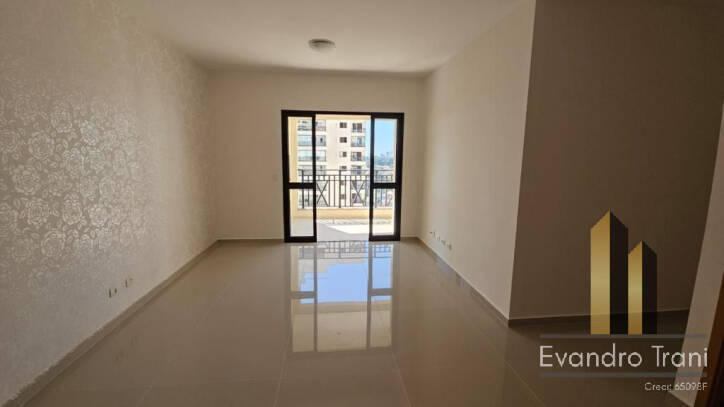 Apartamento à venda com 4 quartos, 118m² - Foto 5
