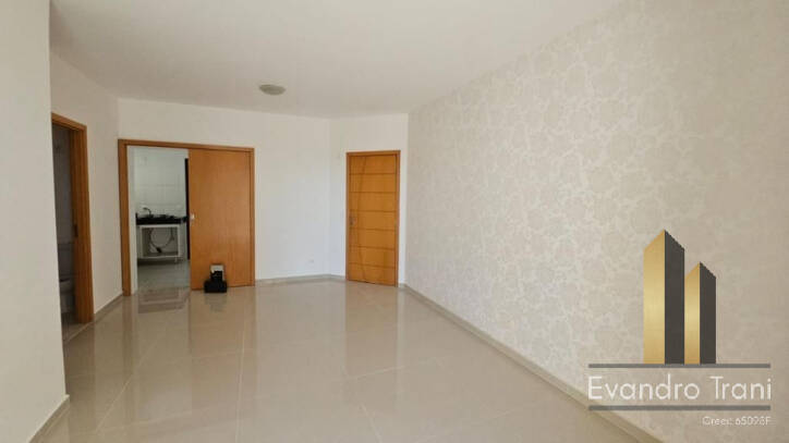 Apartamento à venda com 4 quartos, 118m² - Foto 6