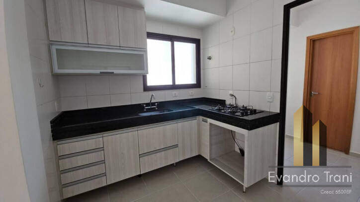 Apartamento à venda com 4 quartos, 118m² - Foto 8