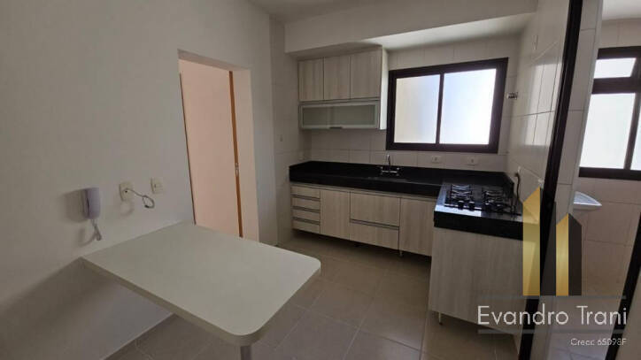 Apartamento à venda com 4 quartos, 118m² - Foto 10