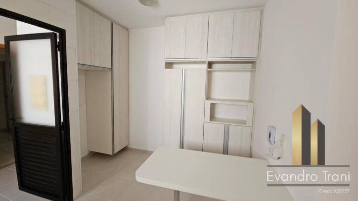 Apartamento à venda com 4 quartos, 118m² - Foto 11