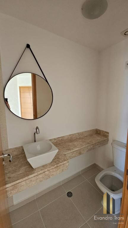 Apartamento à venda com 4 quartos, 118m² - Foto 12