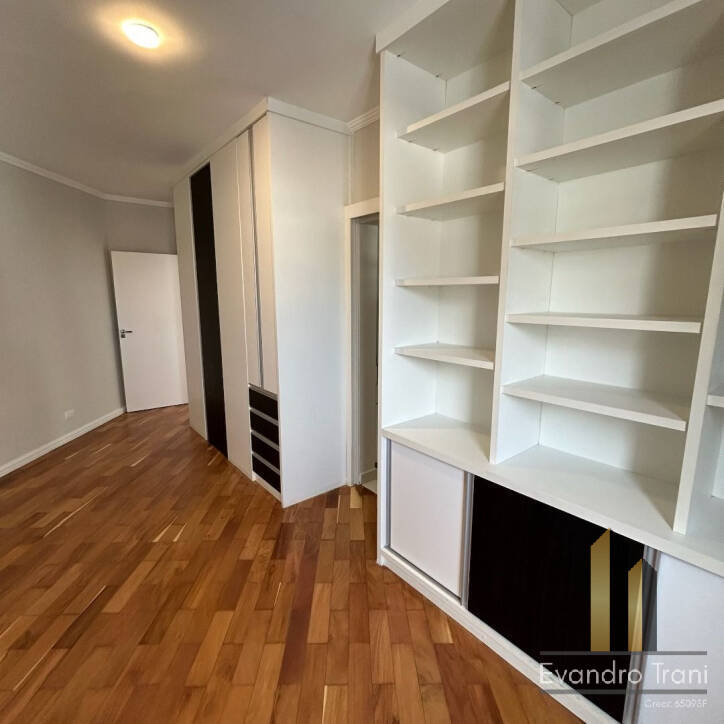 Casa com 4 suítes à venda - Urbanova - São José dos Campos/SP