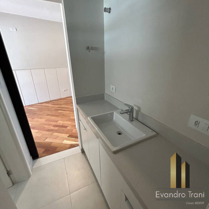 Casa com 4 suítes à venda - Urbanova - São José dos Campos/SP