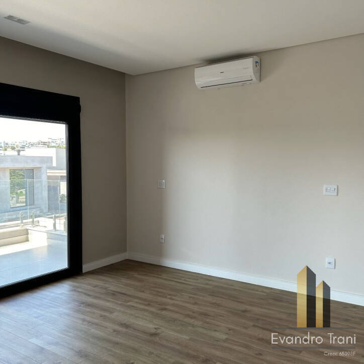 Casa com 4 suítes à venda - R$ 3.550.000,00 - São José dos Campos/SP