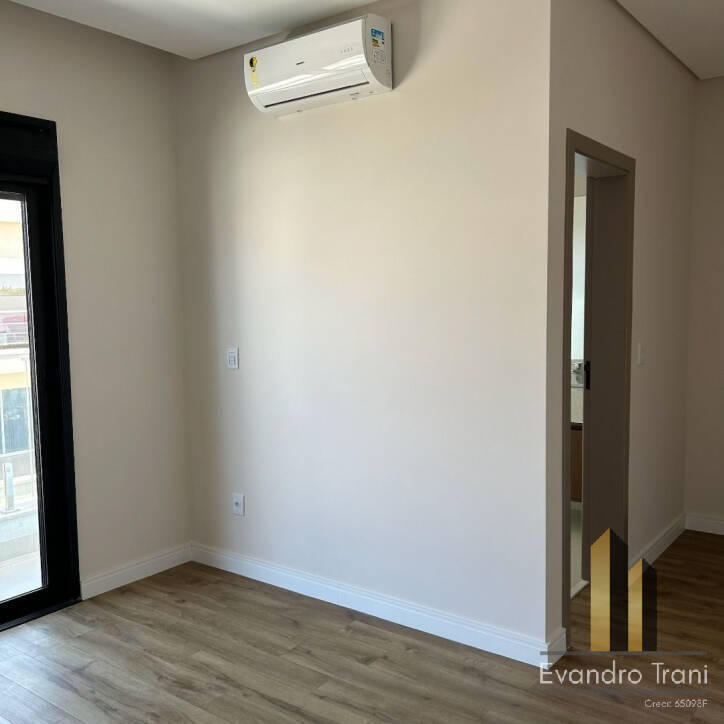 Casa com 4 suítes à venda - R$ 3.550.000,00 - São José dos Campos/SP