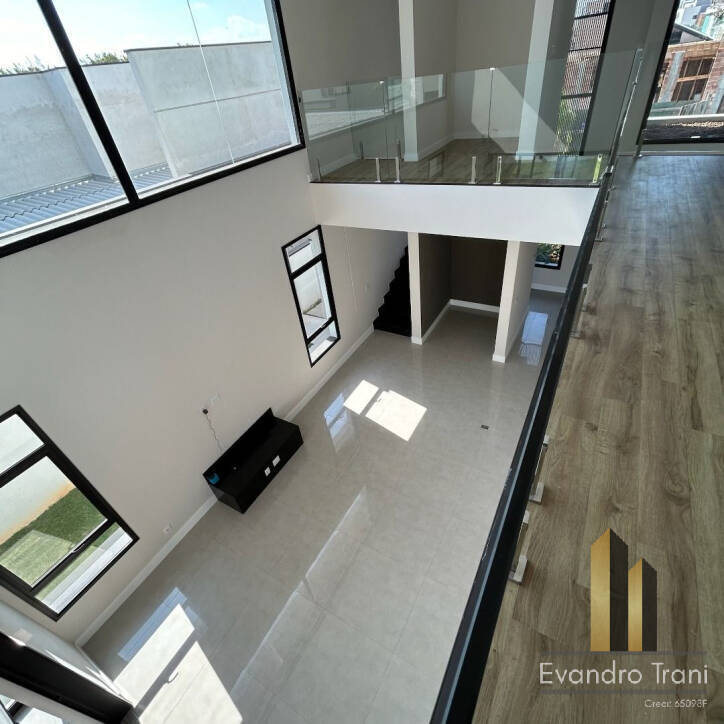 Casa com 4 suítes à venda - R$ 3.550.000,00 - São José dos Campos/SP