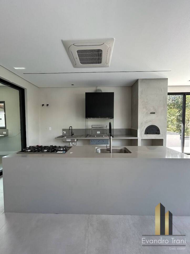 Casa, 4 quartos, 630 m² - Foto 7