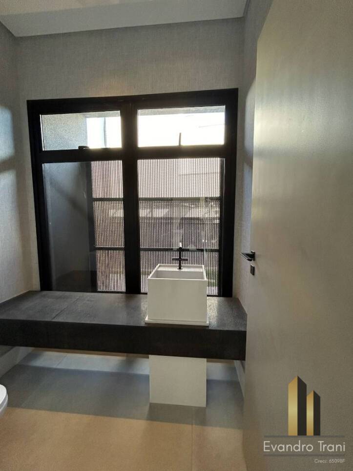 Casa, 4 quartos, 630 m² - Foto 8