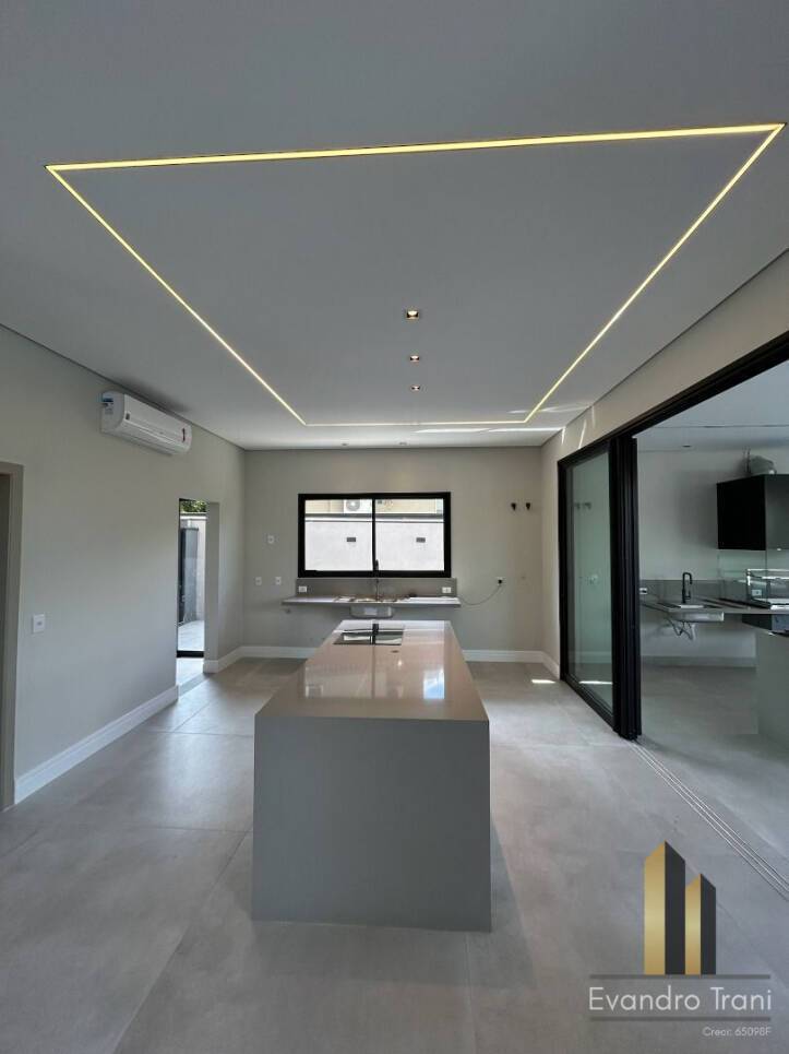 Casa, 4 quartos, 630 m² - Foto 12