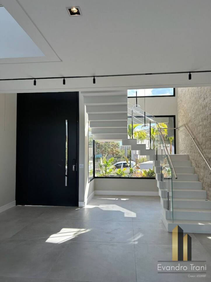 Casa, 4 quartos, 630 m² - Foto 13
