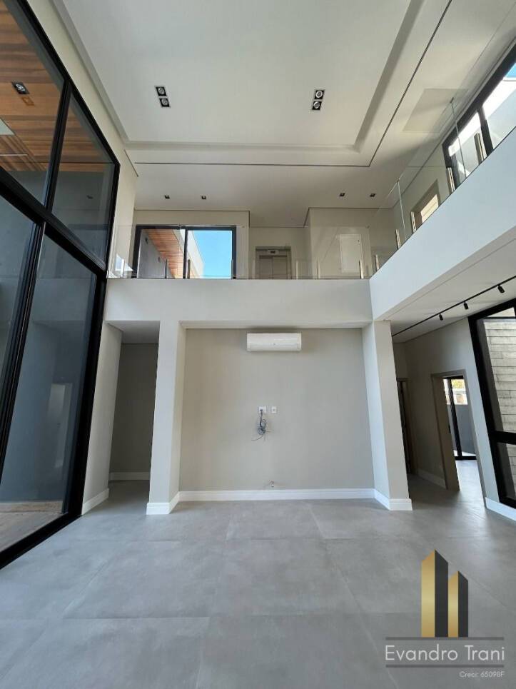 Casa, 4 quartos, 630 m² - Foto 14