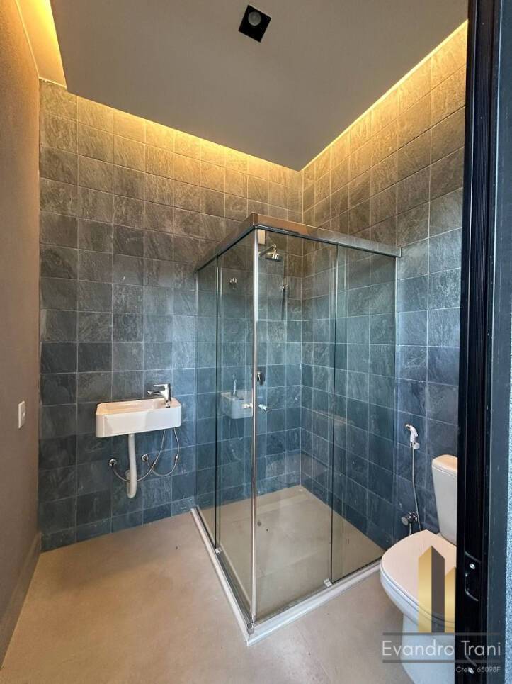 Casa, 4 quartos, 630 m² - Foto 15