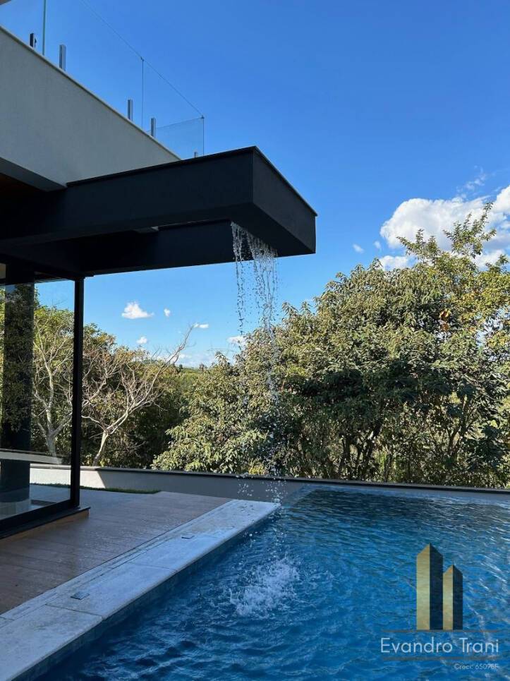 Casa, 4 quartos, 630 m² - Foto 16