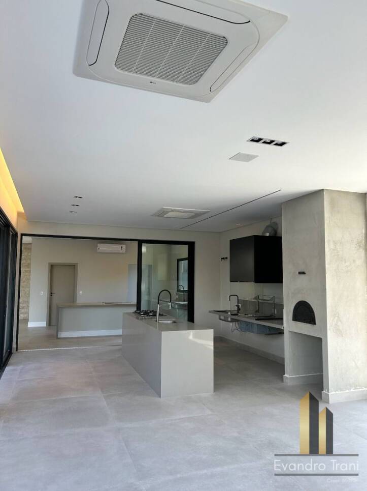 Casa, 4 quartos, 630 m² - Foto 19