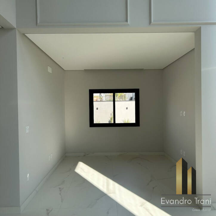 Casa com 4 suítes à venda - Vivant Urbanova - São José dos Campos/SP