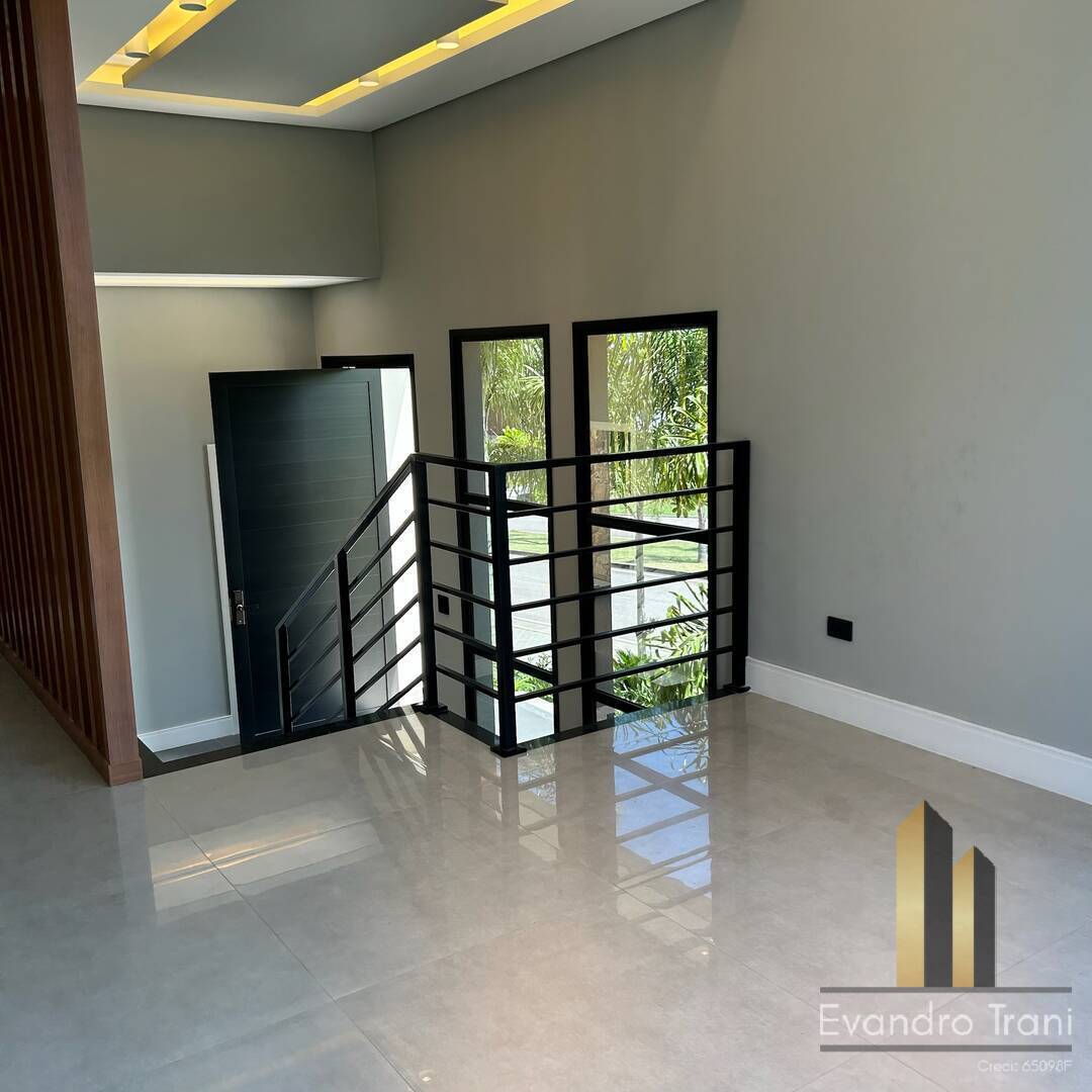 Casa, 3 quartos, 290 m² - Foto 6