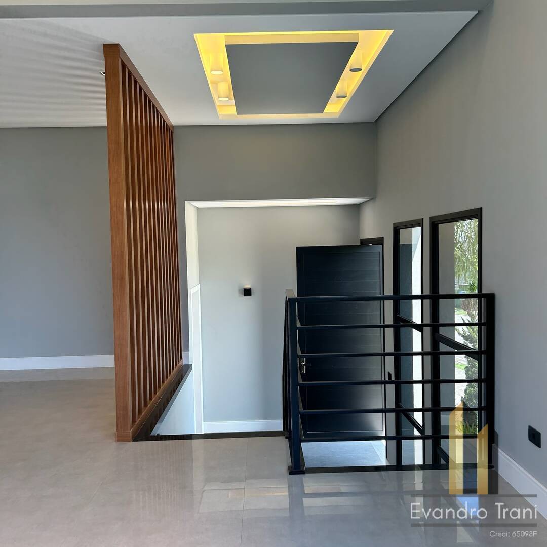 Casa, 3 quartos, 290 m² - Foto 7