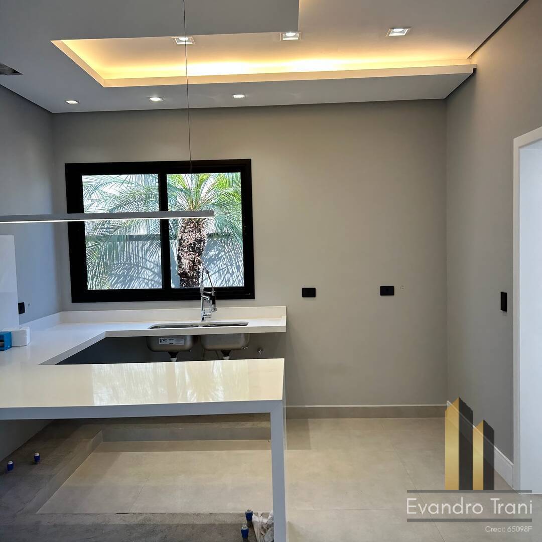 Casa, 3 quartos, 290 m² - Foto 8