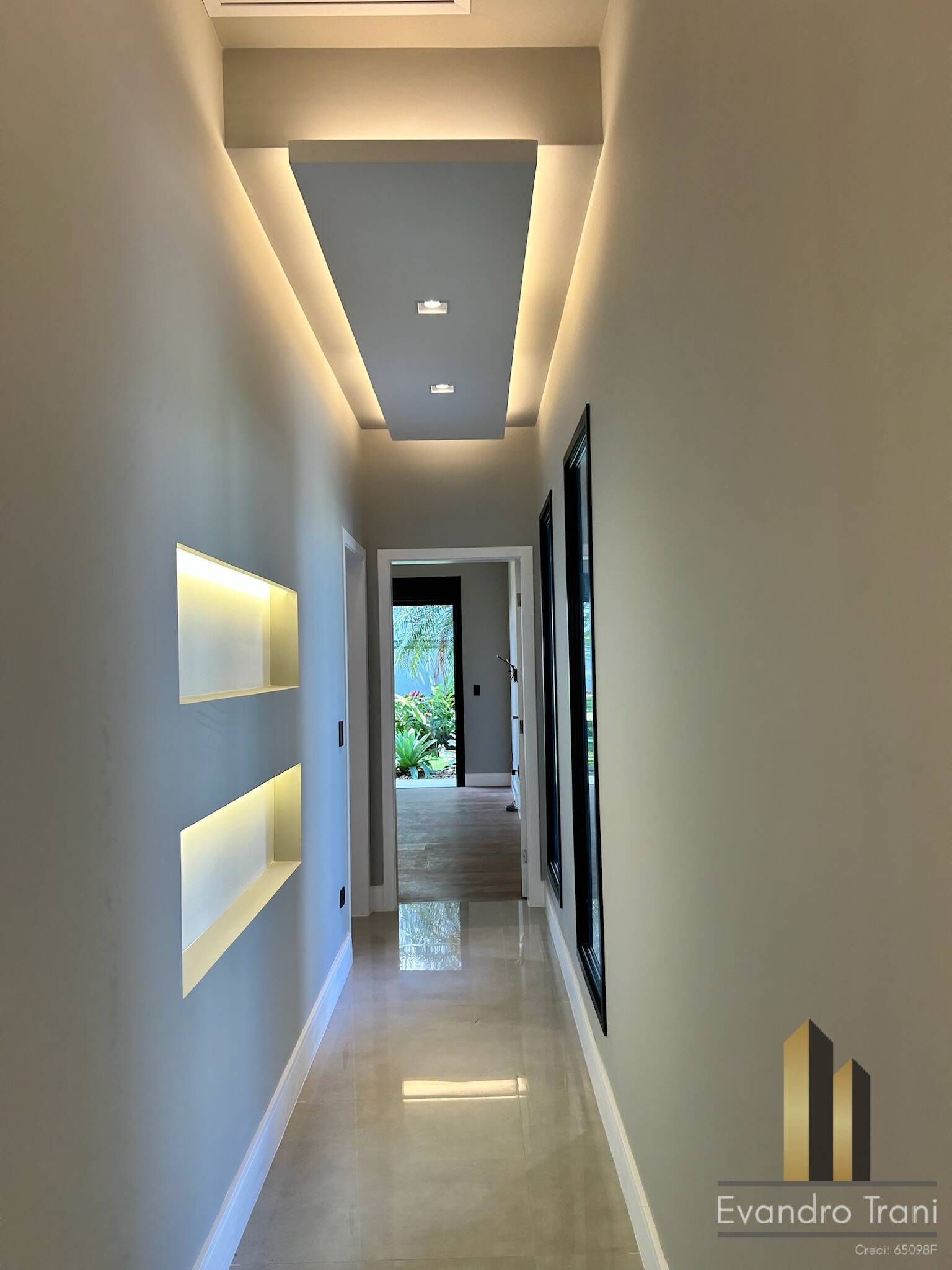 Casa, 3 quartos, 290 m² - Foto 9