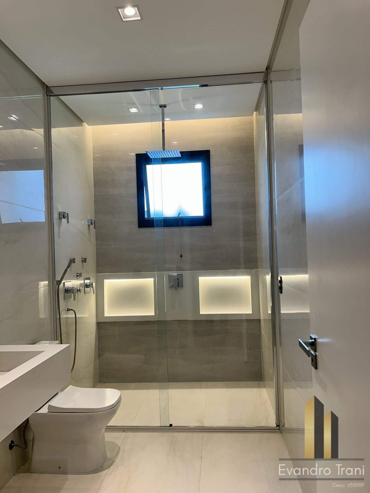 Casa, 3 quartos, 290 m² - Foto 11