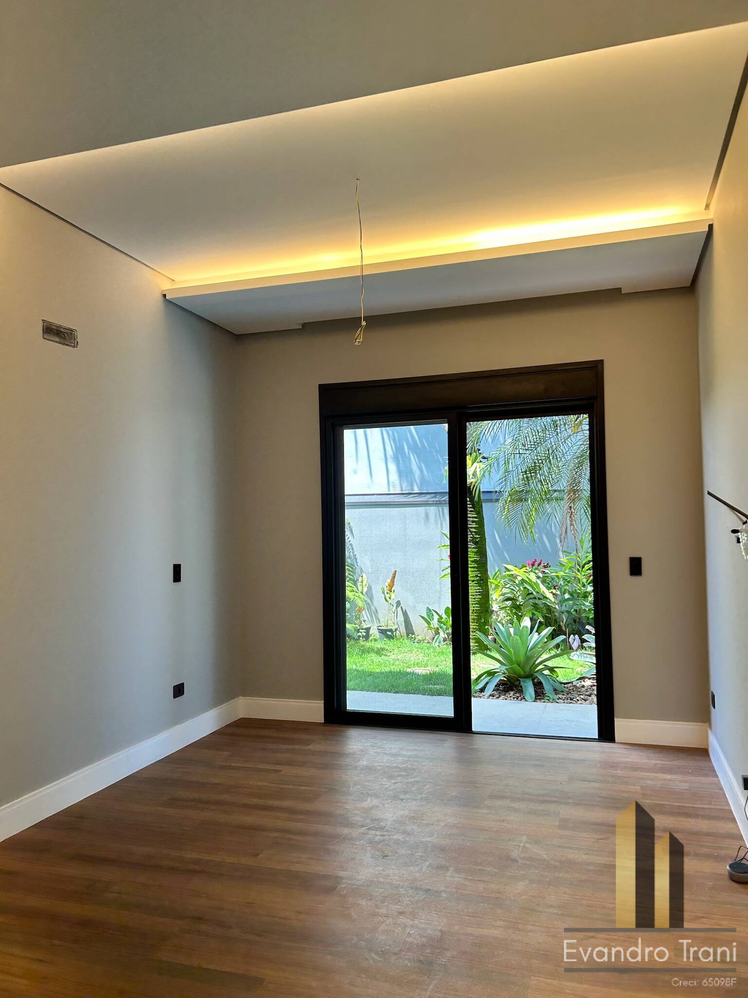 Casa, 3 quartos, 290 m² - Foto 10