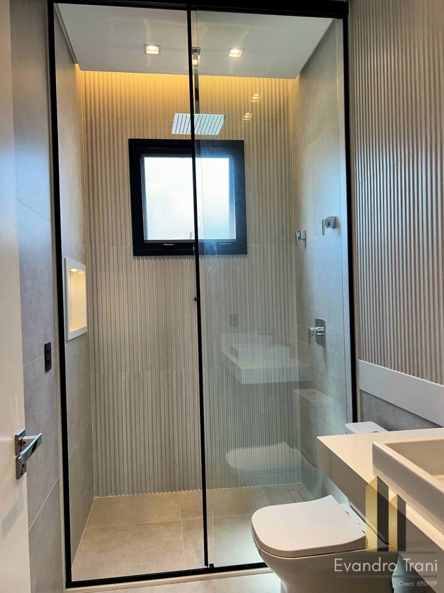 Casa, 3 quartos, 290 m² - Foto 12