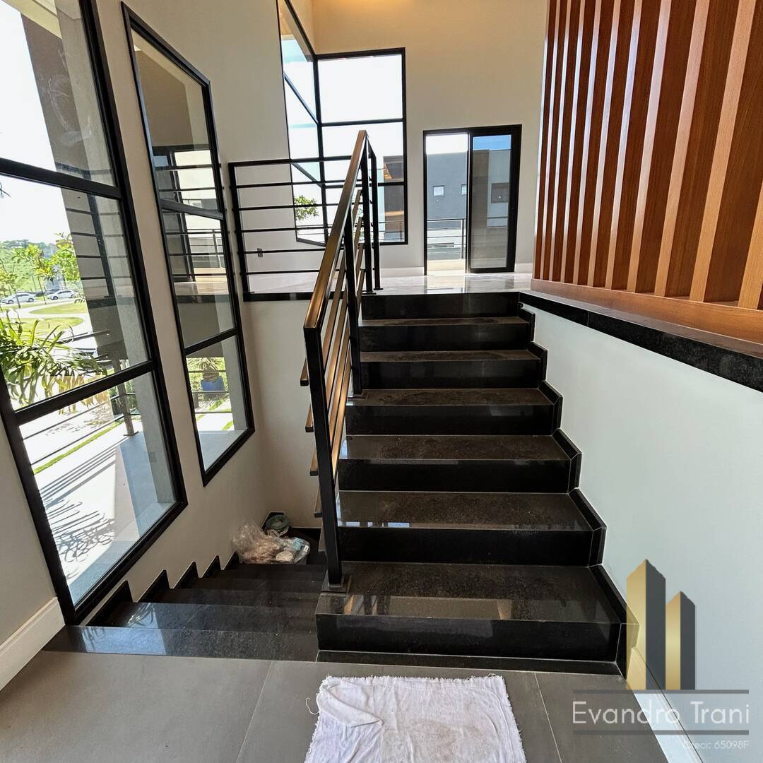 Casa, 3 quartos, 290 m² - Foto 13