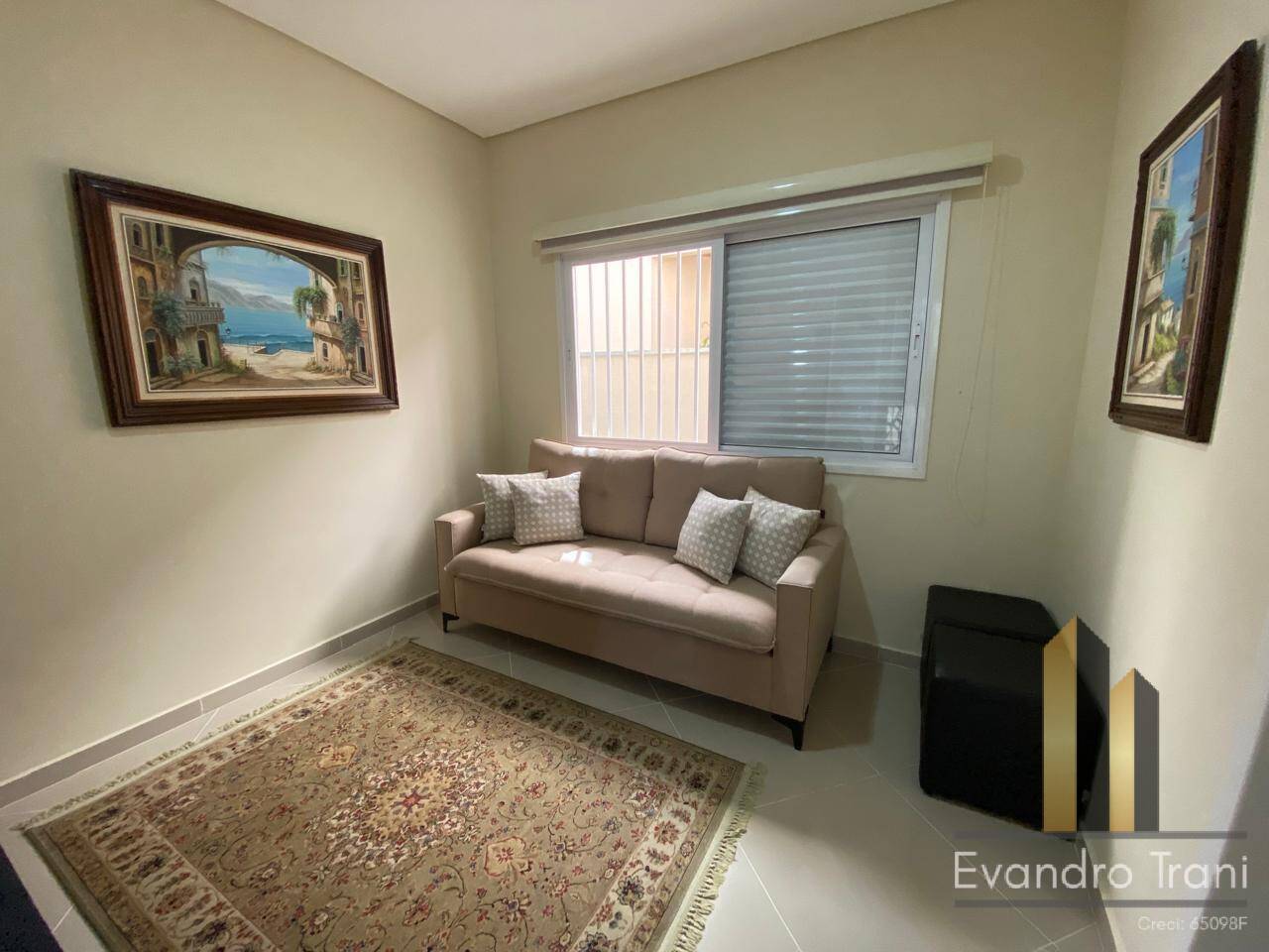 Casa à venda em São José dos Campos | R$ 3.500.000,00