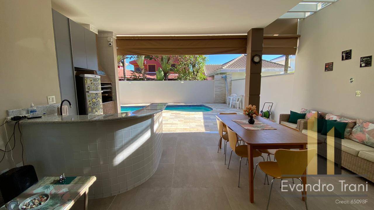 Casa à venda em São José dos Campos | R$ 3.500.000,00