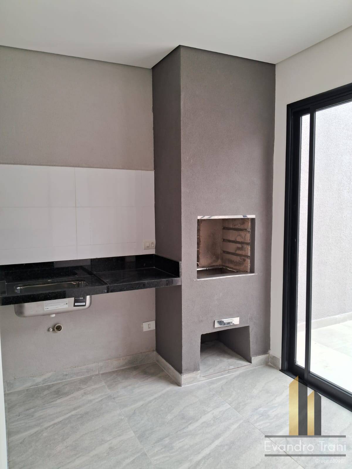 Casa à Venda no Jardim das Indústrias - SJC |R$ 1.050.000,00