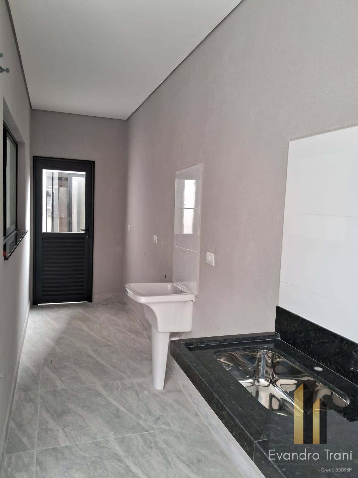 Casa à Venda no Jardim das Indústrias - SJC |R$ 1.050.000,00