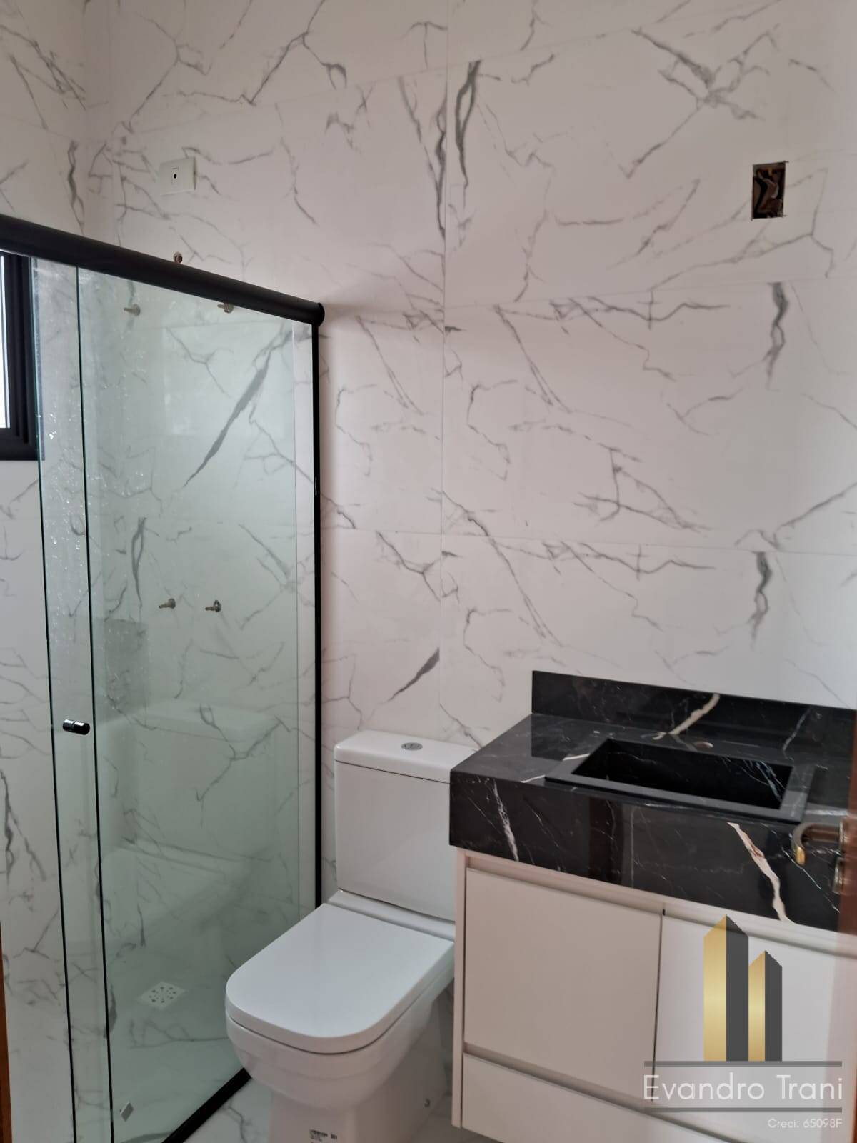 Casa à Venda no Jardim das Indústrias - SJC |R$ 1.050.000,00